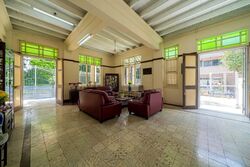 Pasir Panjang Road (D5), Detached #565276961